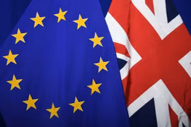 (Nguồn: Europa.eu)