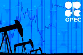 Ảnh minh họa. (Nguồn: livetradingnews.com)