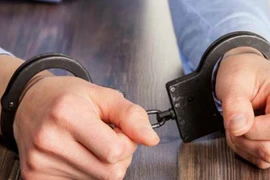 Phá băng trộm chuyên đột nhập nhà nghỉ và khách sạn tại Đà Lạt