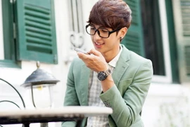 Thị trường OTT: Các OTT tại Việt Nam làm gì để “sống sót”?