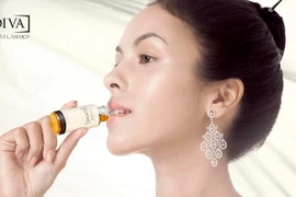 Collagen sinh học giúp làn da thêm mượt mà, tươi trẻ