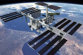 Nga lập kế hoạch rút ngắn thời hạn hoạt động của trạm ISS