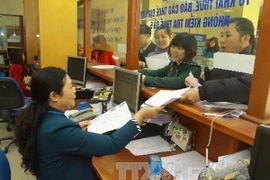 Quảng Ninh chưa tổ chức thi tuyển lãnh đạo “đại trà”