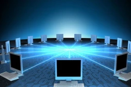 Tốc độ Internet của Malaysia chậm hơn so với Việt Nam