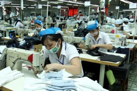 Đại sứ Belarus: Việt Nam là đối tác ưu tiên ở khu vực châu Á