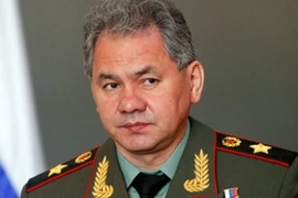 Nga không lạc quan về triển vọng ổn định ở Afghanistan