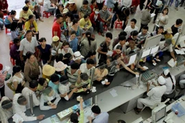 Hà Nội đề xuất tăng 20% viện phí với gần 1.300 dịch vụ y tế