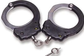 42 tháng tù cho các đối tượng gây rối ở khu chế xuất Linh Trung 2