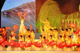 Về vụ hát nhép: Đổ lỗi cho kỹ thuật viên âm thanh 