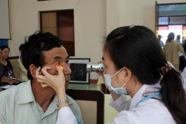 Australia sẽ triển khai nhiều dự án ở Đồng bằng sông Cửu Long