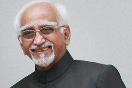 Ảnh minh họa. (Nguồn: TTXVN)