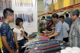 Năm 2014 có ý nghĩa quan trọng đối với quan hệ Thái Lan-Việt Nam