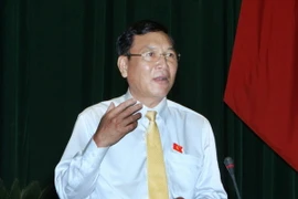 Bộ Giáo dục: Gắn đào tạo với quy hoạch phát triển nhân lực