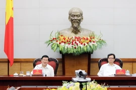 Nghiên cứu đề xuất giảm số tội danh có khung hình phạt tử hình