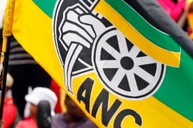 Đảng cầm quyền ANC có thể thắng cử áp đảo tại Nam Phi