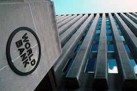 Ngân hàng Thế giới cắt giảm 250 nhân viên trong kế hoạch tái cơ cấu