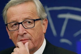 EC tiến hành điều tra về hoạt động thuế của Luxembourg