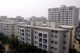 Chia sẻ kinh nghiệm tạo cung vốn và phát triển quỹ nhà ở xã hội
