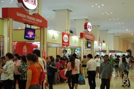 Tăng cường quan hệ hợp tác giữa tỉnh An Giang và TaKeo