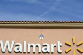 Chi nhánh Wal-Mart ở Trung Quốc dính bê bối về an toàn thực phẩm