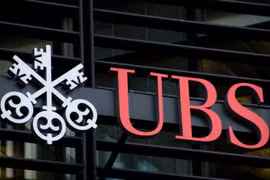 UBS giữ vị trí là ngân hàng quản lý tài sản lớn nhất châu Á