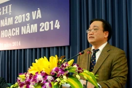 “EVN đã quan tâm hơn đến lợi ích của khách hàng”