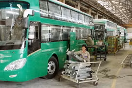 Tiến độ cổ phần hóa doanh nghiệp Nhà nước vẫn còn chậm