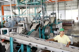 Đắk Lắk và Mondulkiri tăng cường hợp tác kinh tế-xã hội