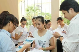 Áp dụng phương pháp Stem trong giáo dục phổ thông