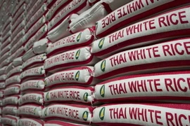 Gạo Thái Lan và Campuchia giành danh hiệu gạo ngon nhất thế giới 