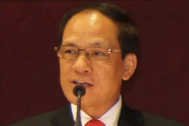 Đối thoại ASEAN-Nhật Bản lần thứ 7 tại Philippines