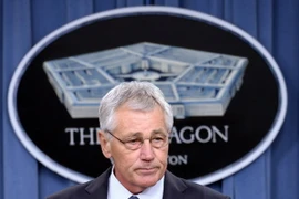 Mỹ và ASEAN có thể mở rộng hợp tác về nhân đạo 