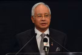 “ASEAN đoàn kết là yếu tố góp phần vào hòa bình khu vực” 