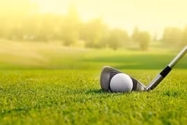 Công bố Giải đấu Nonstop Golf Tournament Việt Nam - Cyprus