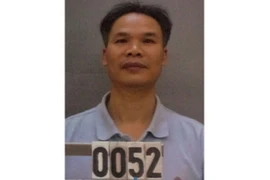 Nguyên Tổng Giám đốc Công ty CP địa ốc dầu khí lĩnh án 30 năm tù