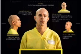 (Nguồn: heavy.com)