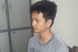 Hung thủ gây vụ án mạng nghiêm trọng tại Hải Dương đã chết