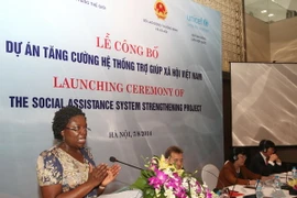 Triển khai những sáng kiến đổi mới công tác quản lý và dịch vụ