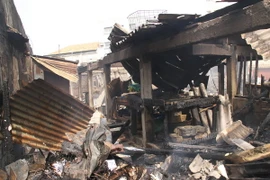 Canada hỗ trợ các nước đang phát triển trong Cộng đồng Pháp ngữ