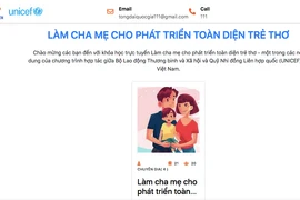 https://www.vietnamplus.vn/unicef-viet-nam-dat-duoc-tien-bo-to-lon-trong-cham-soc-bao-ve-tre-em/828940.vnp