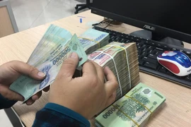 Việc tham gia bảo hiểm của khách hàng là tự nguyện, chứ không nên ép. (Ảnh: Vietnam+)