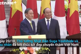 Ảnh chụp màn hình