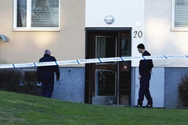 Ảnh chỉ có tính minh họa. (Nguồn: Pledge Times)