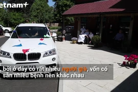 Ảnh chụp màn hình