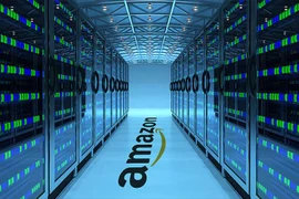 Ảnh chỉ có tính minh họa. (Nguồn: Liquidity)