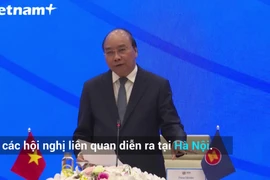 Ảnh chụp màn hình