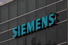 Ảnh chỉ có tính minh họa. (Nguồn: papatrader)