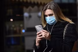 Ảnh chỉ có tính minh họa. (Nguồn: ZDNet)