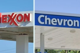 Ảnh chỉ có tính minh họa. (Nguồn: Investo)