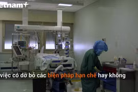 Ảnh chụp màn hình
